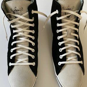 Paul Smith Black Women Shoes